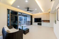 Parc Life (D27), Condominium #610670291